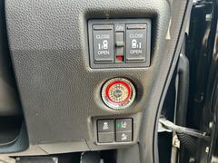 Ρݣ£ϣإ ḁ̇̄ۥ󥷥󥰡꡼ʥӡե륻ԣ֡Хå 1170023A30251028W003 7