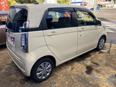 Ρݣףǣ ḁ̇̄ѥå꡼ʥӡ󥻥ԣ֡Хå 1170023A30251028W004 2