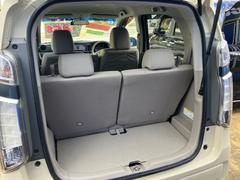 Ρݣףǣ ḁ̇̄ѥå꡼ʥӡ󥻥ԣ֡Хå 1170023A30251028W004 3