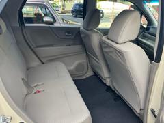 Ρݣףǣ ḁ̇̄ѥå꡼ʥӡ󥻥ԣ֡Хå 1170023A30251028W004 4