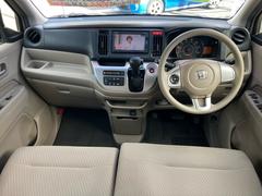 Ρݣףǣ ḁ̇̄ѥå꡼ʥӡ󥻥ԣ֡Хå 1170023A30251028W004 5