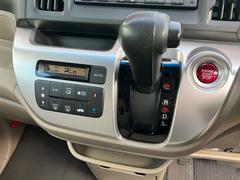 Ρݣףǣ ḁ̇̄ѥå꡼ʥӡ󥻥ԣ֡Хå 1170023A30251028W004 7