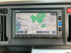 Ρݣףǣ ḁ̇̄ѥå꡼ʥӡ󥻥ԣ֡Хå 1170023A30251028W004 6