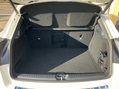 ǣ̣饹 ǣ̣ȣģĥʥӡե륻ԣ֡Хå顡ţԣ 1170023A30251028W005 3