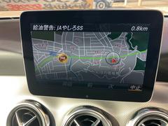 ǣ̣饹 ǣ̣ȣģĥʥӡե륻ԣ֡Хå顡ţԣ 1170023A30251028W005 6