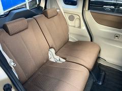 �롼���� �ǡ����꡼�ʥӡ��ϥǥ��ԣ֡��£����������襪���ǥ��������ޡ��ȥ��� 1170023A30251211W001 4