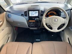 �롼���� �ǡ����꡼�ʥӡ��ϥǥ��ԣ֡��£����������襪���ǥ��������ޡ��ȥ��� 1170023A30251211W001 5