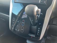 �ǥ��� �ϥ����������������ǡ������ӣĥʥӡ��ϥǥ��ԣ֡�����ƥꥸ����ȥ��� 1170023A30251211W002 7