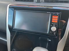 �ǥ��� �ϥ����������������ǡ������ӣĥʥӡ��ϥǥ��ԣ֡�����ƥꥸ����ȥ��� 1170023A30251211W002 5