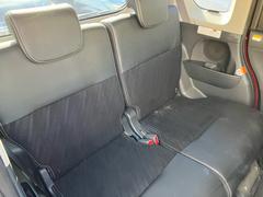 ����� ��������ء��ȥåץ��ǥ������ӣ������꡼�ʥӡ��ե륻���ԣ֡��£����������襪���ǥ��� 1170023A30251211W003 4