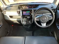 ����� ��������ء��ȥåץ��ǥ������ӣ������꡼�ʥӡ��ե륻���ԣ֡��£����������襪���ǥ��� 1170023A30251211W003 5