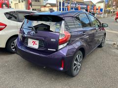 ������ �ǥ֥�å����եȥ쥶�����쥯����󡡽������꡼�ʥӡ��ե륻���ԣ֡��Хå�����顡�£����������襪���ǥ��� 1170023A30251211W004 2