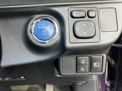 ������ �ǥ֥�å����եȥ쥶�����쥯����󡡽������꡼�ʥӡ��ե륻���ԣ֡��Хå�����顡�£����������襪���ǥ��� 1170023A30251211W004 7