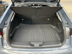 �ץꥦ�� �ڡ����ףġ���󥪡��ʡ��֡��������꡼�ʥӡ��ե륻���ԣ� 1170023A30251211W006 3