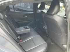 �ץꥦ�� �ڡ����ףġ���󥪡��ʡ��֡��������꡼�ʥӡ��ե륻���ԣ� 1170023A30251211W006 4