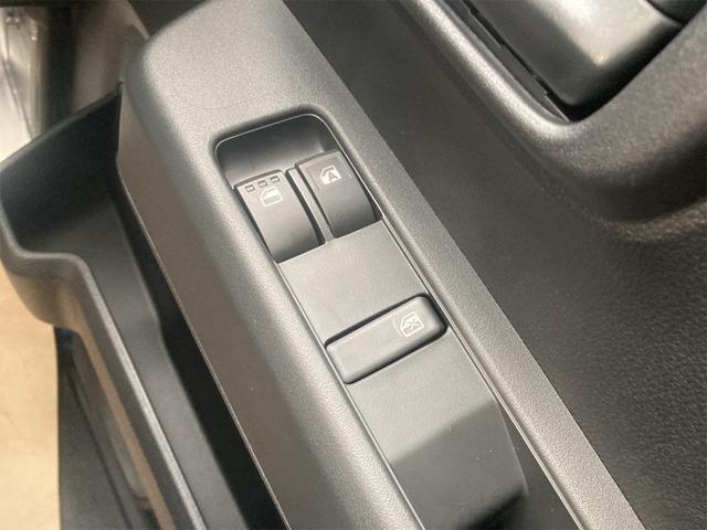 DX 4WD CVT 衝突被害軽減システム クリアランスソナー 両側スライドドア キーレスエントリー アイドリングストップ オートライト ABS ESC エアコン(39枚目)