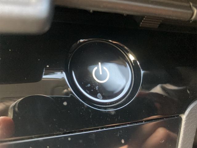 サクラ 　オートライト　電動格納ミラー　ＣＶＴ　アルミホイール　ベンチシート　エアバック　パワーウインドウ　エアコン（10枚目）