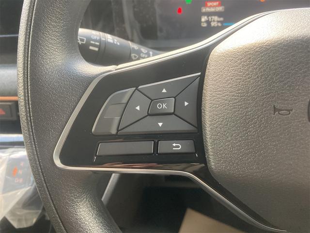 サクラ 　オートライト　電動格納ミラー　ＣＶＴ　アルミホイール　ベンチシート　エアバック　パワーウインドウ　エアコン（11枚目）
