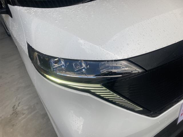 サクラ 　オートライト　電動格納ミラー　ＣＶＴ　アルミホイール　ベンチシート　エアバック　パワーウインドウ　エアコン（18枚目）