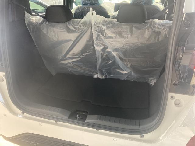 サクラ 　オートライト　電動格納ミラー　ＣＶＴ　アルミホイール　ベンチシート　エアバック　パワーウインドウ　エアコン（27枚目）