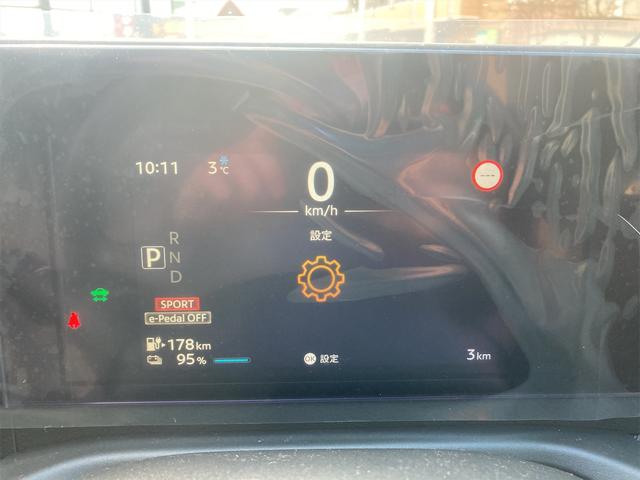 サクラ 　オートライト　電動格納ミラー　ＣＶＴ　アルミホイール　ベンチシート　エアバック　パワーウインドウ　エアコン（32枚目）
