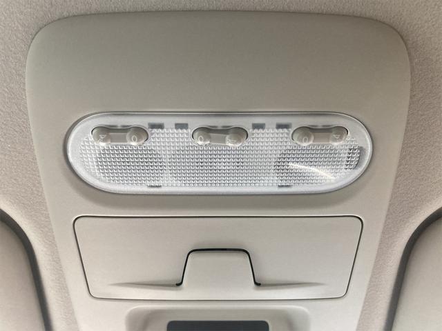 サクラ 　オートライト　電動格納ミラー　ＣＶＴ　アルミホイール　ベンチシート　エアバック　パワーウインドウ　エアコン（33枚目）