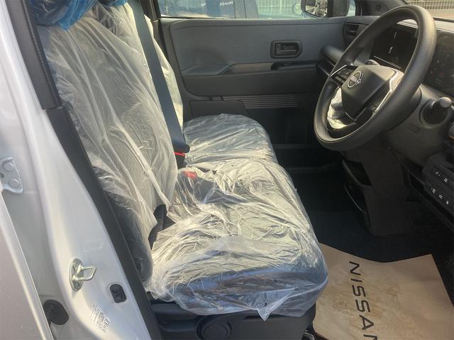 サクラ 　オートライト　電動格納ミラー　ＣＶＴ　アルミホイール　ベンチシート　エアバック　パワーウインドウ　エアコン（37枚目）