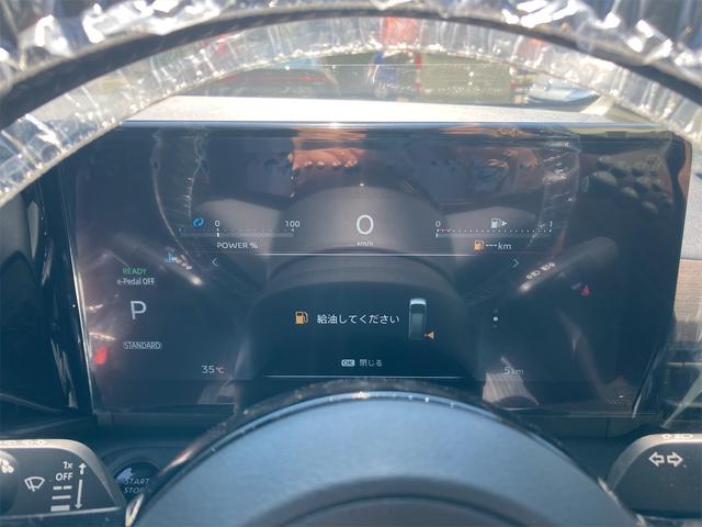 ｅ－パワー　ハイウェイスターＶ　全周囲カメラ　ナビ　ＴＶ　クリアランスソナー　オートクルーズコントロール　自動駐車システム　両側電動スライドドア　オートマチックハイビーム　オートライト　アイドリングストップ　電動格納ミラー(4枚目)