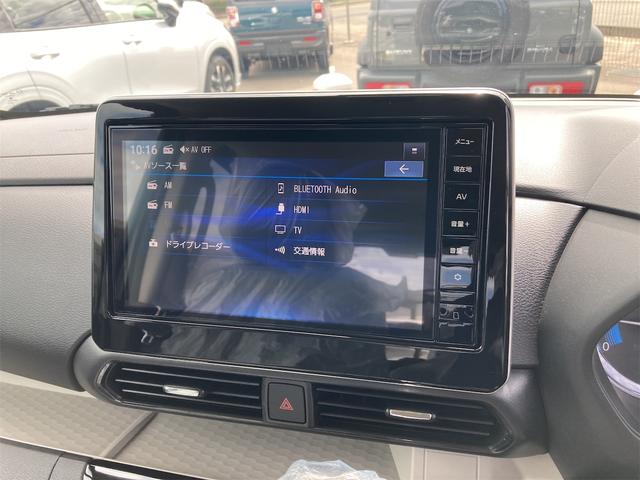 デリカミニ Ｔ　プレミアム　４ＷＤ　ＣＨＡＭＯＮＩＸパッケージ　ナビドラ＋ＥＴＣ２．０パッケージ　アダプティブＬＥＤヘッドライト全周囲カメラ　両側電動スライド　ナビ　ＴＶ　クルーズコントロール　オートライト　スマートキー（6枚目）