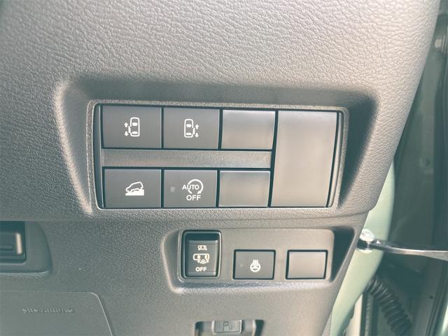 デリカミニ Ｔ　プレミアム　４ＷＤ　ＣＨＡＭＯＮＩＸパッケージ　ナビドラ＋ＥＴＣ２．０パッケージ　アダプティブＬＥＤヘッドライト全周囲カメラ　両側電動スライド　ナビ　ＴＶ　クルーズコントロール　オートライト　スマートキー（9枚目）