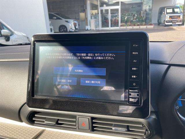 デリカミニ Ｔ　プレミアム　４ＷＤ　ＣＨＡＭＯＮＩＸパッケージ　ナビドラ＋ＥＴＣ２．０パッケージ　アダプティブＬＥＤヘッドライト全周囲カメラ　両側電動スライド　ナビ　ＴＶ　クルーズコントロール　オートライト　スマートキー（4枚目）