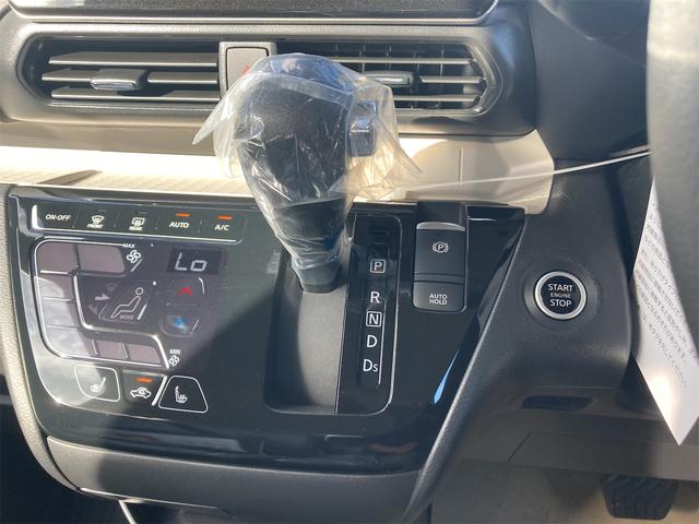 デリカミニ Ｔ　プレミアム　４ＷＤ　ＣＨＡＭＯＮＩＸパッケージ　ナビドラ＋ＥＴＣ２．０パッケージ　アダプティブＬＥＤヘッドライト全周囲カメラ　両側電動スライド　ナビ　ＴＶ　クルーズコントロール　オートライト　スマートキー（6枚目）