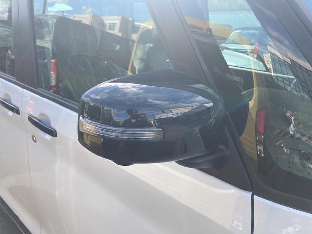 デリカミニ Ｔ　プレミアム　４ＷＤ　ＣＨＡＭＯＮＩＸパッケージ　ナビドラ＋ＥＴＣ２．０パッケージ　アダプティブＬＥＤヘッドライト全周囲カメラ　両側電動スライド　ナビ　ＴＶ　クルーズコントロール　オートライト　スマートキー（15枚目）