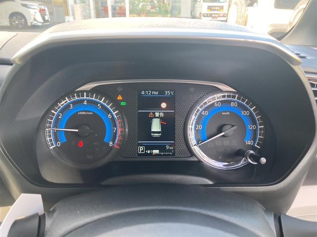 デリカミニ Ｔ　プレミアム　４ＷＤ　ＣＨＡＭＯＮＩＸパッケージ　ナビドラ＋ＥＴＣ２．０パッケージ　アダプティブＬＥＤヘッドライト全周囲カメラ　両側電動スライド　ナビ　ＴＶ　クルーズコントロール　オートライト　スマートキー（25枚目）