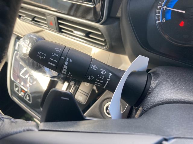 デリカミニ Ｔ　プレミアム　４ＷＤ　ＣＨＡＭＯＮＩＸパッケージ　ナビドラ＋ＥＴＣ２．０パッケージ　アダプティブＬＥＤヘッドライト全周囲カメラ　両側電動スライド　ナビ　ＴＶ　クルーズコントロール　オートライト　スマートキー（26枚目）