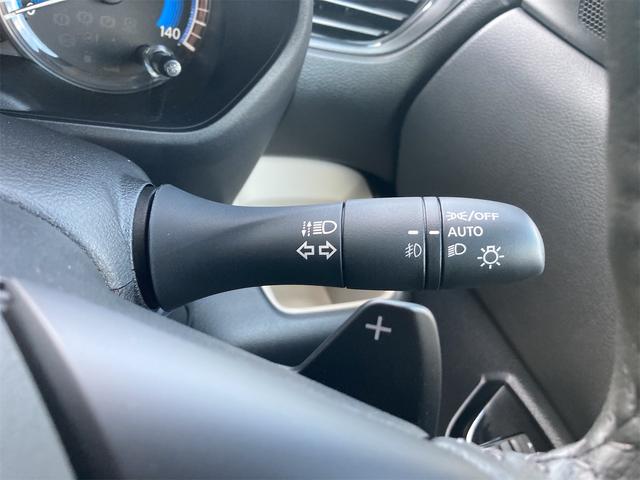 デリカミニ Ｔ　プレミアム　４ＷＤ　ＣＨＡＭＯＮＩＸパッケージ　ナビドラ＋ＥＴＣ２．０パッケージ　アダプティブＬＥＤヘッドライト全周囲カメラ　両側電動スライド　ナビ　ＴＶ　クルーズコントロール　オートライト　スマートキー（27枚目）