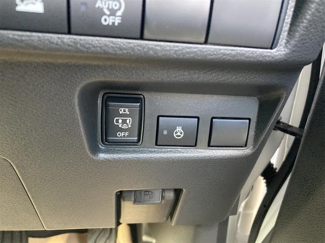 デリカミニ Ｔ　プレミアム　４ＷＤ　ＣＨＡＭＯＮＩＸパッケージ　ナビドラ＋ＥＴＣ２．０パッケージ　アダプティブＬＥＤヘッドライト全周囲カメラ　両側電動スライド　ナビ　ＴＶ　クルーズコントロール　オートライト　スマートキー（29枚目）
