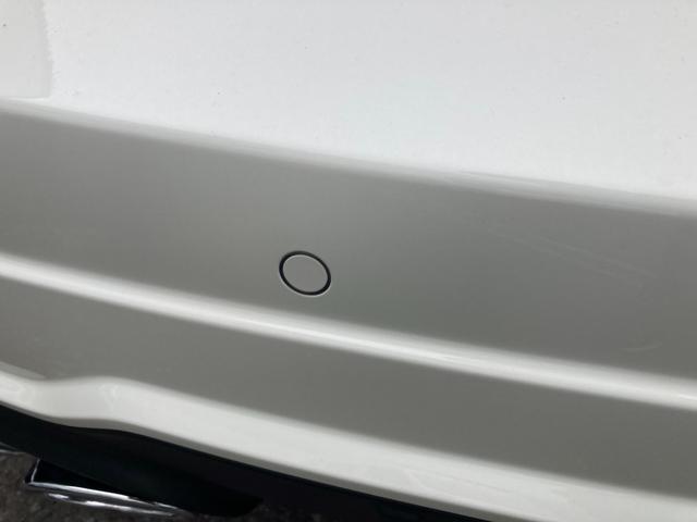 Ｃクラス Ｃ６３　ＡＭＧクーペ　バックカメラ　ナビ　クリアランスソナー　ＡＴ　サンルーフ　オートライト　電動格納ミラー　シートヒーター　アルミホイール　パワーシート　ＥＳＣ　ＣＤ　エアコン　パワーウィンドウ　運転席エアバッグ（37枚目）