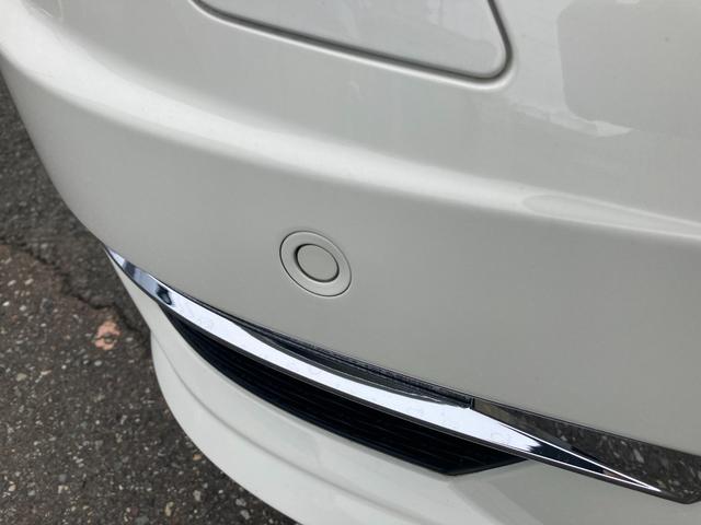 Ｃクラス Ｃ６３　ＡＭＧクーペ　バックカメラ　ナビ　クリアランスソナー　ＡＴ　サンルーフ　オートライト　電動格納ミラー　シートヒーター　アルミホイール　パワーシート　ＥＳＣ　ＣＤ　エアコン　パワーウィンドウ　運転席エアバッグ（38枚目）
