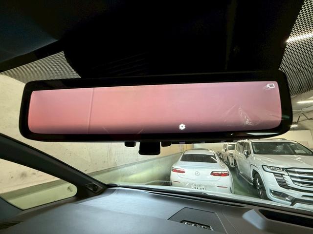 ヴェルファイア Ｚ　プレミア　ディスプレイオーディオＰＬＵＳ１４インチＨＤディスプレイ１５スピーカー　モデリスタエアロ　クルーズコントロール　プレミアムナッパ本革　ユニバーサルステップ　寒冷地仕様　ＴＳＳ（8枚目）