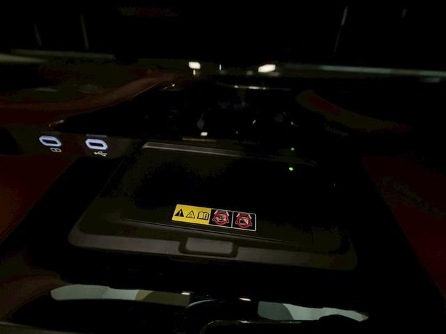 ヴェルファイア Ｚ　プレミア　ディスプレイオーディオＰＬＵＳ１４インチＨＤディスプレイ１５スピーカー　モデリスタエアロ　クルーズコントロール　プレミアムナッパ本革　ユニバーサルステップ　寒冷地仕様　ＴＳＳ（31枚目）