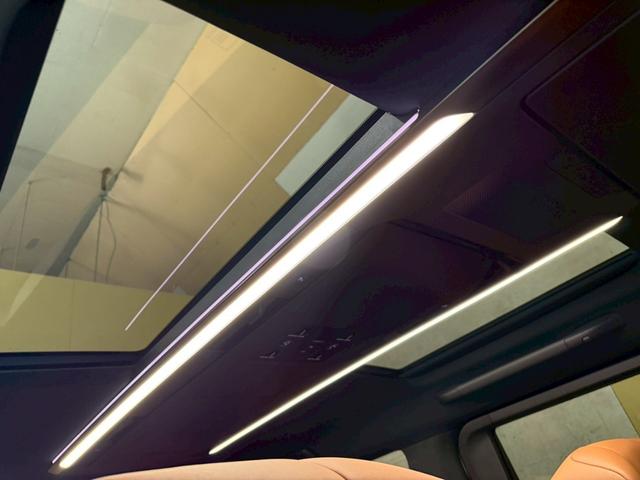 ヴェルファイア Ｚ　プレミア　ディスプレイオーディオＰＬＵＳ１４インチＨＤディスプレイ１５スピーカー　モデリスタエアロ　クルーズコントロール　プレミアムナッパ本革　ユニバーサルステップ　寒冷地仕様　ＴＳＳ（36枚目）
