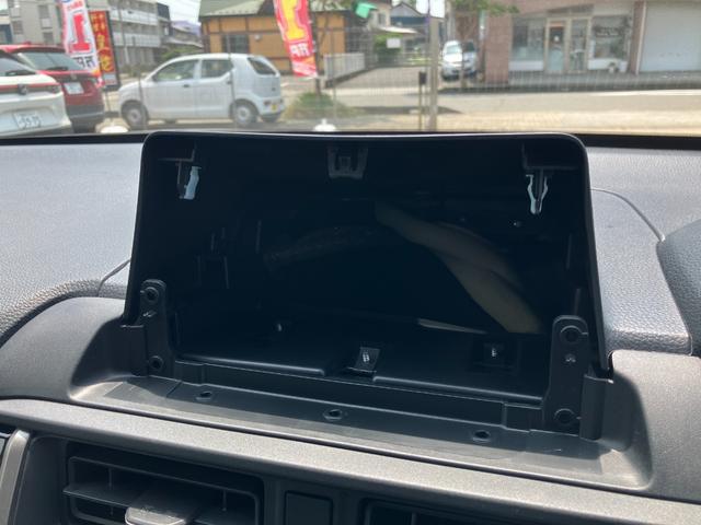 ＷＲ－Ｖ Ｘ　ホンダセンシング　バックカメラ　クリアランスソナー　オートクルーズコントロール　レーンアシスト　オートライト　ＬＥＤヘッドランプ　スマートキー（4枚目）