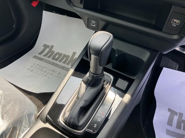 ＷＲ－Ｖ Ｘ　ホンダセンシング　バックカメラ　クリアランスソナー　オートクルーズコントロール　レーンアシスト　オートライト　ＬＥＤヘッドランプ　スマートキー（6枚目）