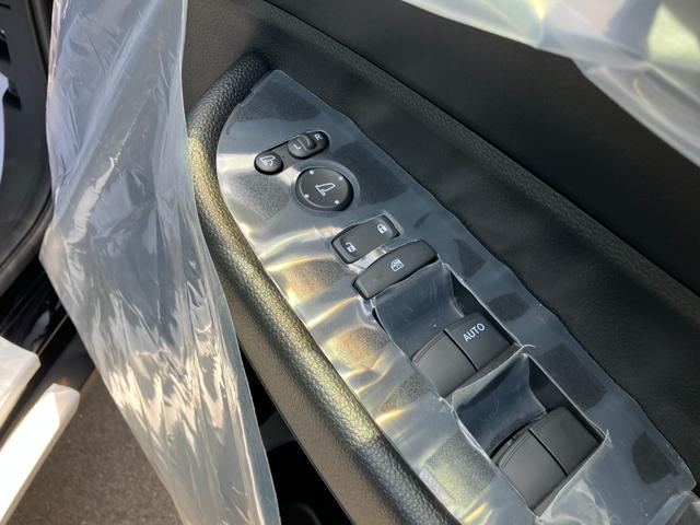 ＷＲ－Ｖ Ｘ　ホンダセンシング　バックカメラ　クリアランスソナー　オートクルーズコントロール　レーンアシスト　オートライト　ＬＥＤヘッドランプ　スマートキー（13枚目）