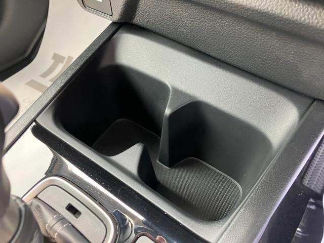 ＷＲ－Ｖ Ｘ　ホンダセンシング　バックカメラ　クリアランスソナー　オートクルーズコントロール　レーンアシスト　オートライト　ＬＥＤヘッドランプ　スマートキー（35枚目）