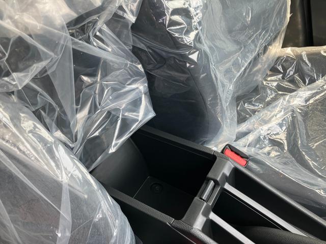 ＷＲ－Ｖ Ｘ　ホンダセンシング　バックカメラ　クリアランスソナー　オートクルーズコントロール　レーンアシスト　オートライト　ＬＥＤヘッドランプ　スマートキー（36枚目）