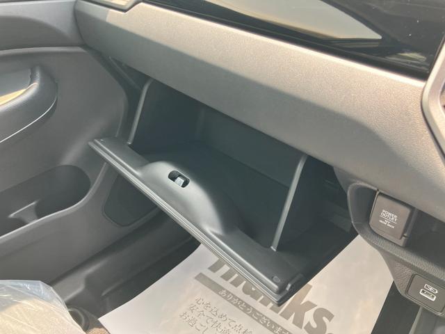 ＷＲ－Ｖ Ｘ　ホンダセンシング　バックカメラ　クリアランスソナー　オートクルーズコントロール　レーンアシスト　オートライト　ＬＥＤヘッドランプ　スマートキー（39枚目）
