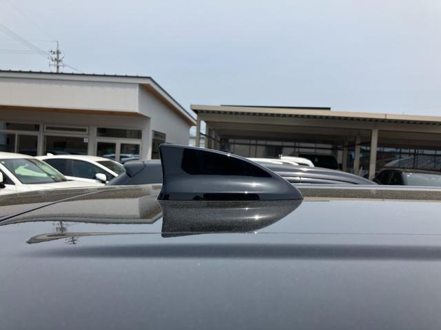 ＷＲ－Ｖ Ｘ　ホンダセンシ　クルーズコントロール　バックカメラ　スマートキー（20枚目）