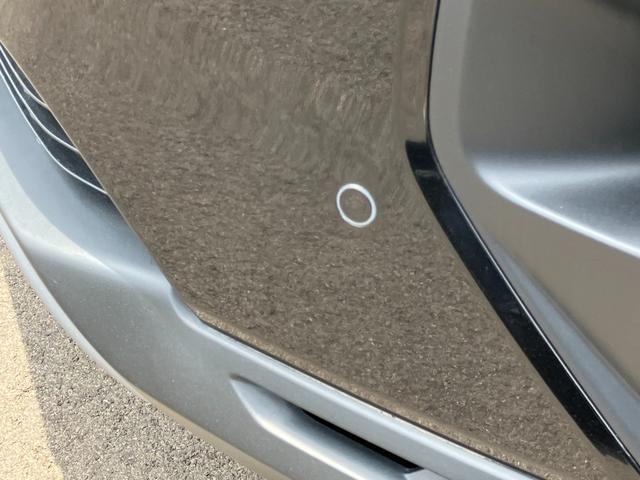 ＷＲ－Ｖ Ｘ　ホンダセンシ　クルーズコントロール　バックカメラ　スマートキー（22枚目）